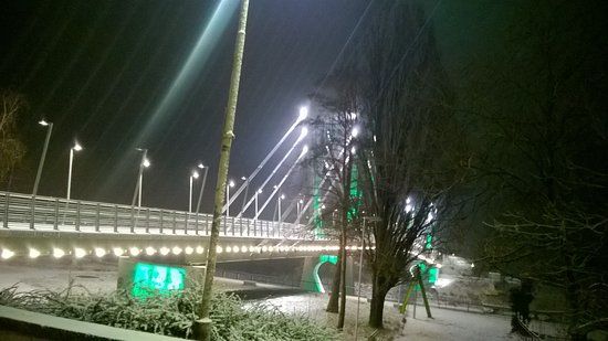 Catedrala 'Sfânta Treime' din Arad